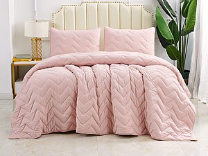 ��������� Sofi De Marko ����� ��������� ����, 160�220 ��