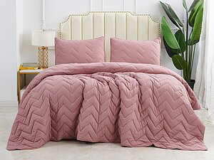 ��������� Sofi De Marko ����� ������ ����, 160�220 ��