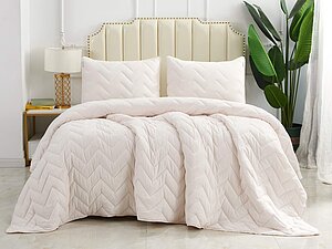 ������ ��������� Sofi De Marko ����� ��������, 160�220 ��