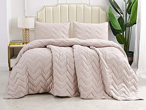 ��������� Sofi De Marko ����� �����, 230�250 �� 230�250