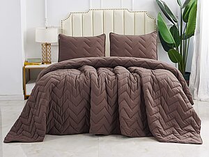 ������ ��������� Sofi De Marko ����� �������, 160�220 ��