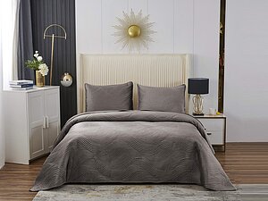 ��������� Sofi De Marko ������ � �����������, �����