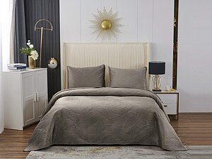 ��������� Sofi De Marko ������ � �����������, ��������