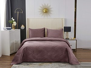 ��������� Sofi De Marko ������ � �����������, ������ ����