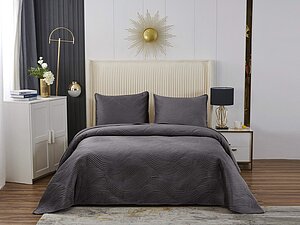 ��������� Sofi De Marko ������ � �����������, ��������