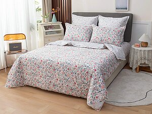 ���������� ����� � ������� Sofi De Marko ��������� �60