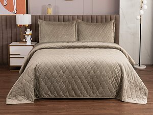 ��������� Sofi De Marko ������� � �����������, ��������