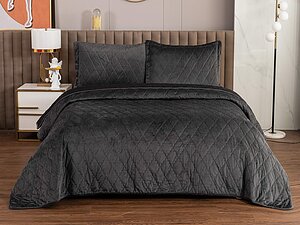 ��������� Sofi De Marko ������� � �����������, ������