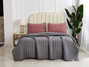 ��������� Sofi De Marko ������ �7