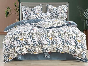 ���������� ����� Sofi De Marko ���