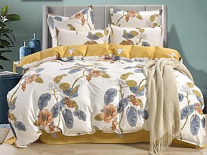 ������ ���������� ����� Sofi De Marko ������, �����