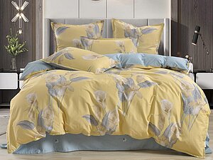 ������ ���������� ����� Sofi De Marko ��������, ������