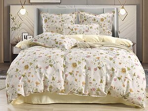 ���������� ����� Sofi De Marko ������, ����