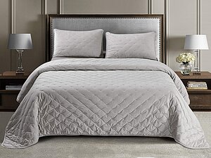 ��������� Sofi De Marko ������� � �����������, �������