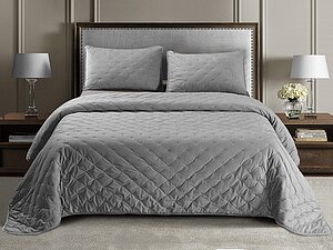 ������ ��������� Sofi De Marko ������� � �����������, �����