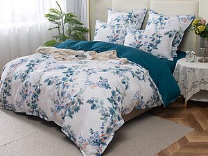 ���������� ����� Sofi De Marko ����