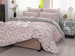 ���������� ����� Sofi De Marko ���������, ������