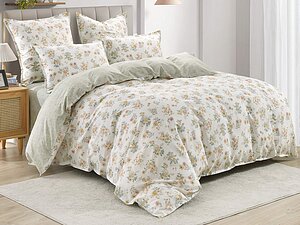 ���������� ����� Sofi De Marko ������, ������