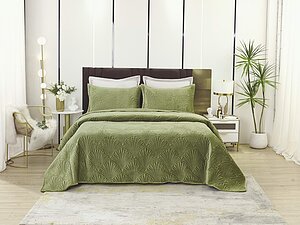 ��������� Sofi De Marko ������ � �����������, �����