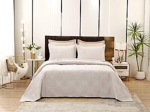 ��������� Sofi De Marko ������ � �����������, �������