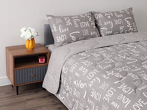 ������ ���������� ����� Sofi De Marko ������ �7 ���������