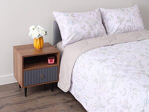 ������ ���������� ����� Sofi De Marko ������ �5 ���������