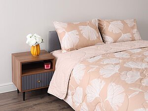 ������ ���������� ����� Sofi De Marko ������ �8 ���������