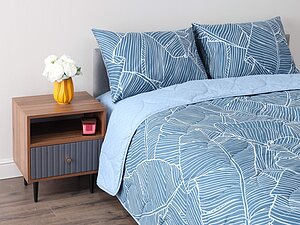 ������ ���������� ����� Sofi De Marko ������ �9 ���������