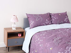 ������ ���������� ����� Sofi De Marko ������ �10 ���������