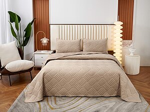 ��������� Sofi De Marko ������� � �����������, ������-�������