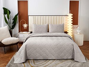 ��������� Sofi De Marko ������� � �����������, ������-�����