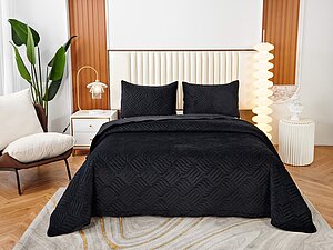 ��������� Sofi De Marko ������� � �����������, ������