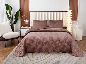 ��������� Sofi De Marko ������� � �����������, ������ ����