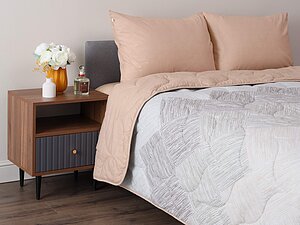 ���������� ����� � ������� Sofi De Marko ������ �19 ���������