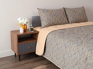 ���������� ����� � ������� Sofi De Marko ������ �14 ���������