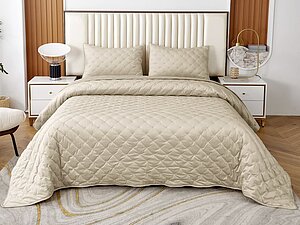 ������ ��������� Sofi De Marko ��� � �����������, ����