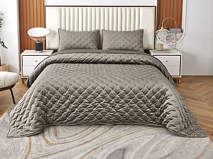 ������ ��������� Sofi De Marko ��� � �����������, ������-�����