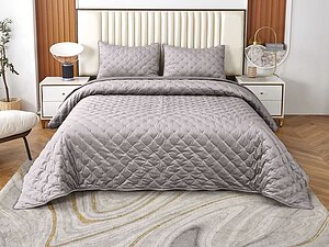 ��������� Sofi De Marko ��� � �����������, �������