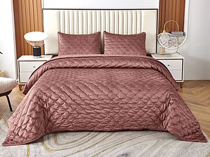 ������ ��������� Sofi De Marko ��� � �����������, �������