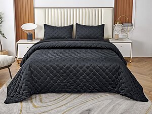 ������ ��������� Sofi De Marko ��� � �����������, ������