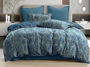 ���������� ����� Sofi De Marko �������, ������� �����