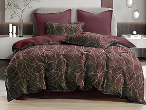 ���������� ����� Sofi De Marko �������, �����