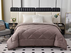 ������ ������ Sofi De Marko ������, ����