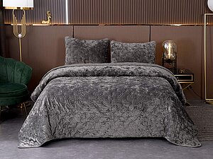 ��������� Sofi De Marko ����� � ����������, �����