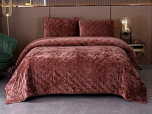 ��������� Sofi De Marko ����� � ����������, ��������