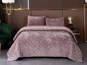 ��������� Sofi De Marko ����� � ����������, ��������� ����