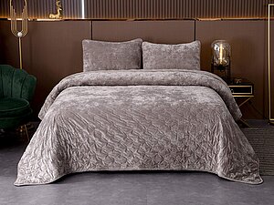 ��������� Sofi De Marko ����� � ����������, �������