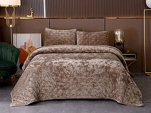 ��������� Sofi De Marko ����� � ����������, ��������