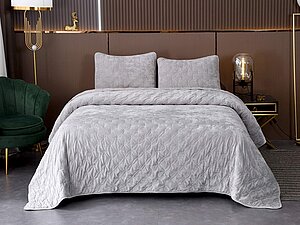 ��������� Sofi De Marko ����� � ����������, ������-�����