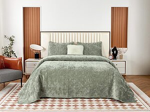 ��������� Sofi De Marko ������� � �����������, �������